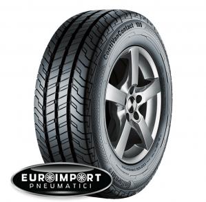 Continental CONTIVANCONTACT 100  225/75 R16 118/116 R Carico C  TL